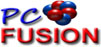 PC Fusion
